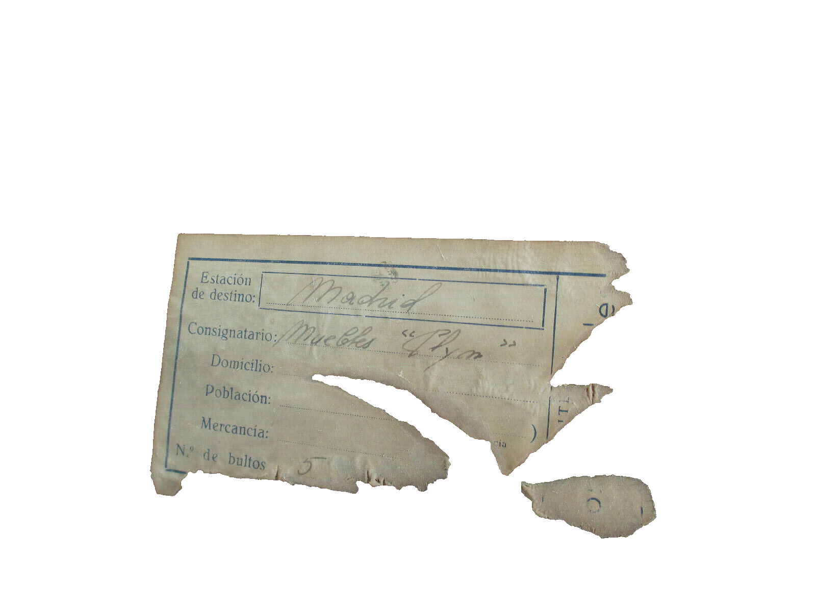 62350 Tall WOOD  Antique Accent Beveled Mirror 36w x 54h