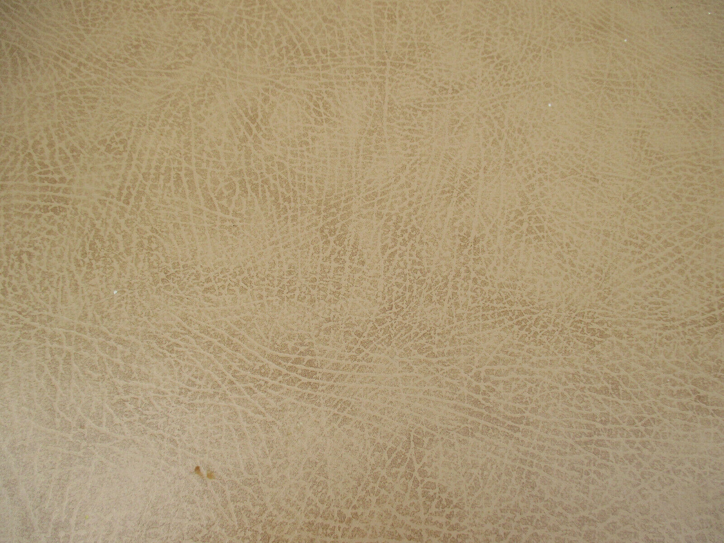 62973   Pair Decorator Armchair Chairs Made in Italy