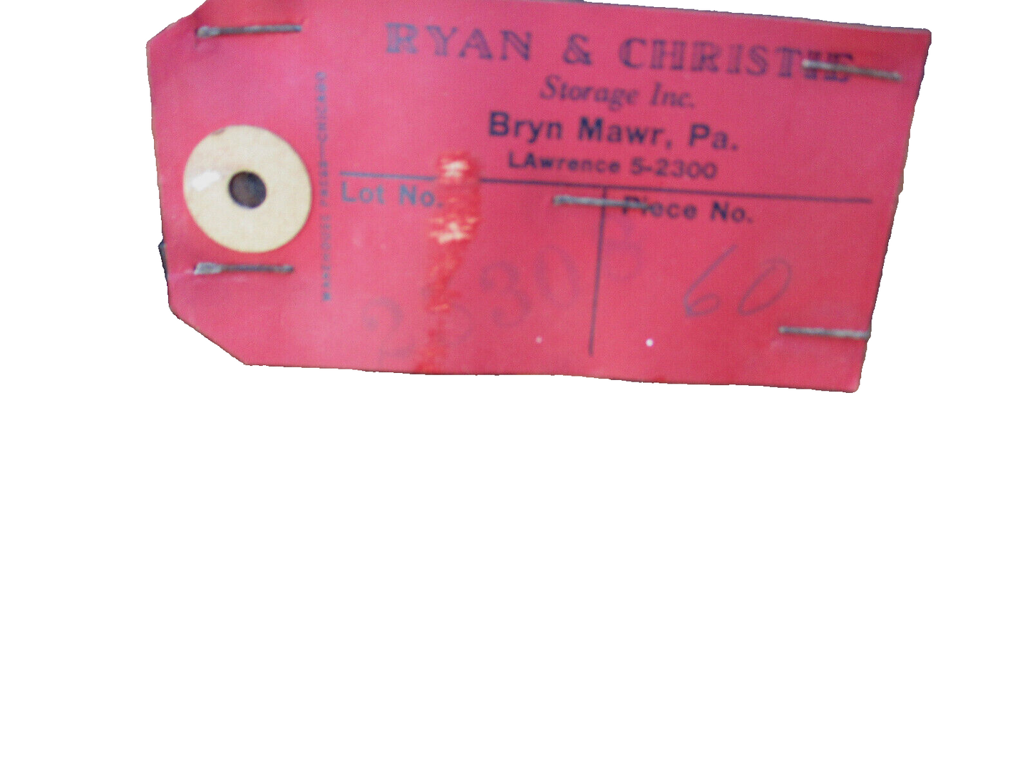 63376  Antique Primitive Pine Country  Corner China Cabinet 2 Piece