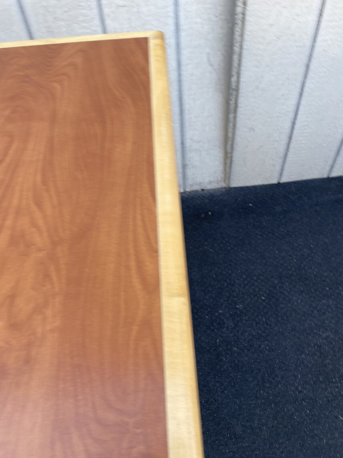 65315   Modern Cast Iron Dining Table Ice Cream Parlor Table