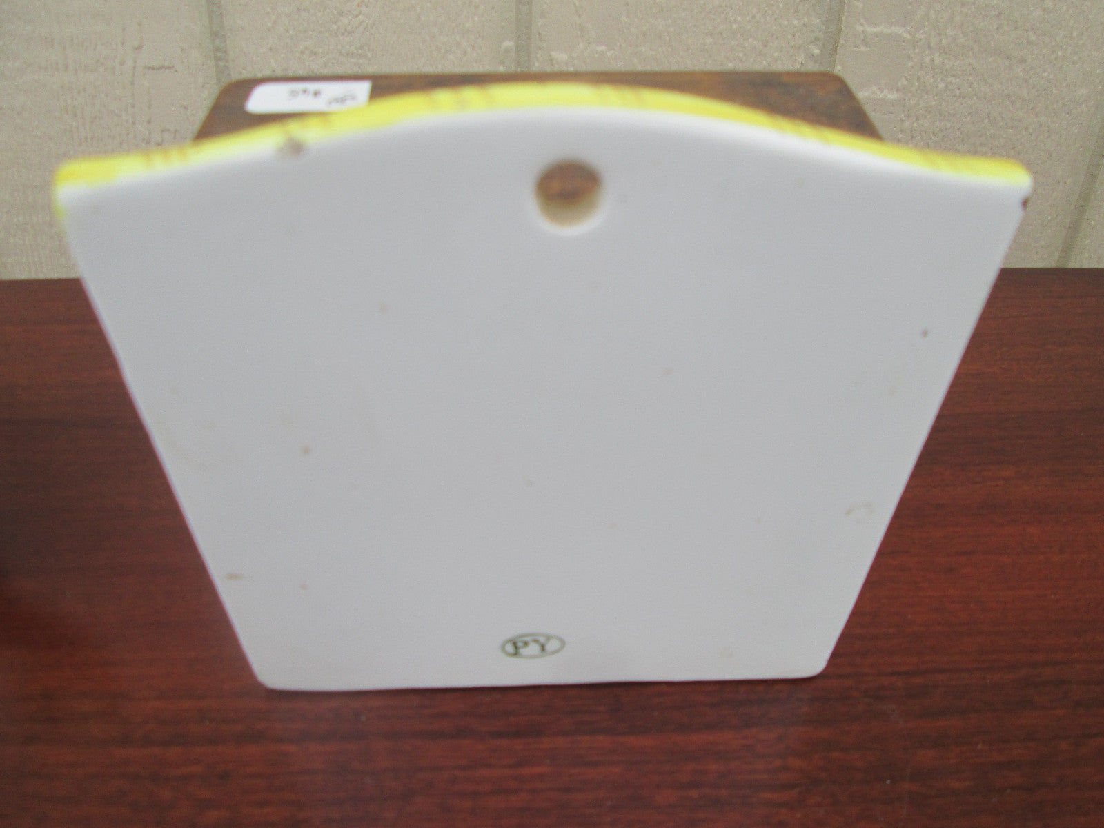 COLSW:  ROOSTER & ROSES PY  29 pieces Plates Bowls Salt Box Cup + Saucers