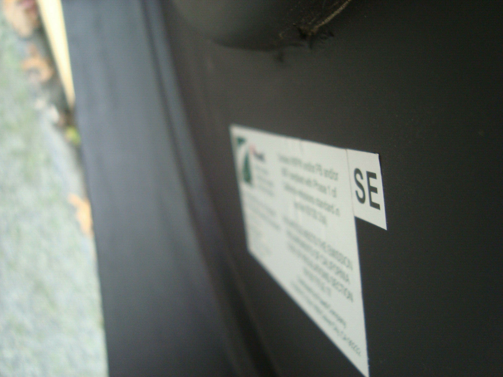 60425  Glass Top Lamp Table Nightstand Stand