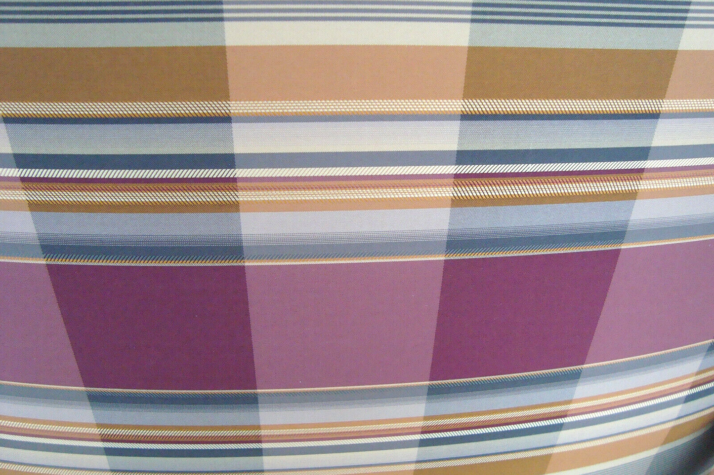 60783  Quality Carved Bergere Armchair Chair