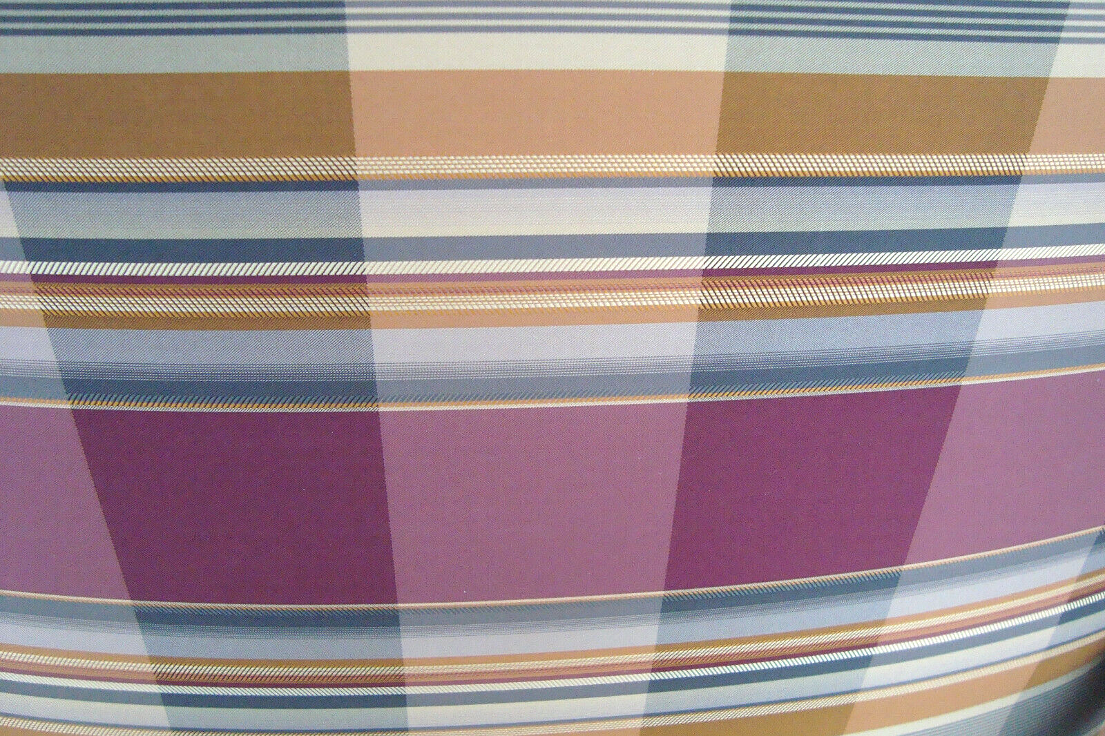 60783  Quality Carved Bergere Armchair Chair