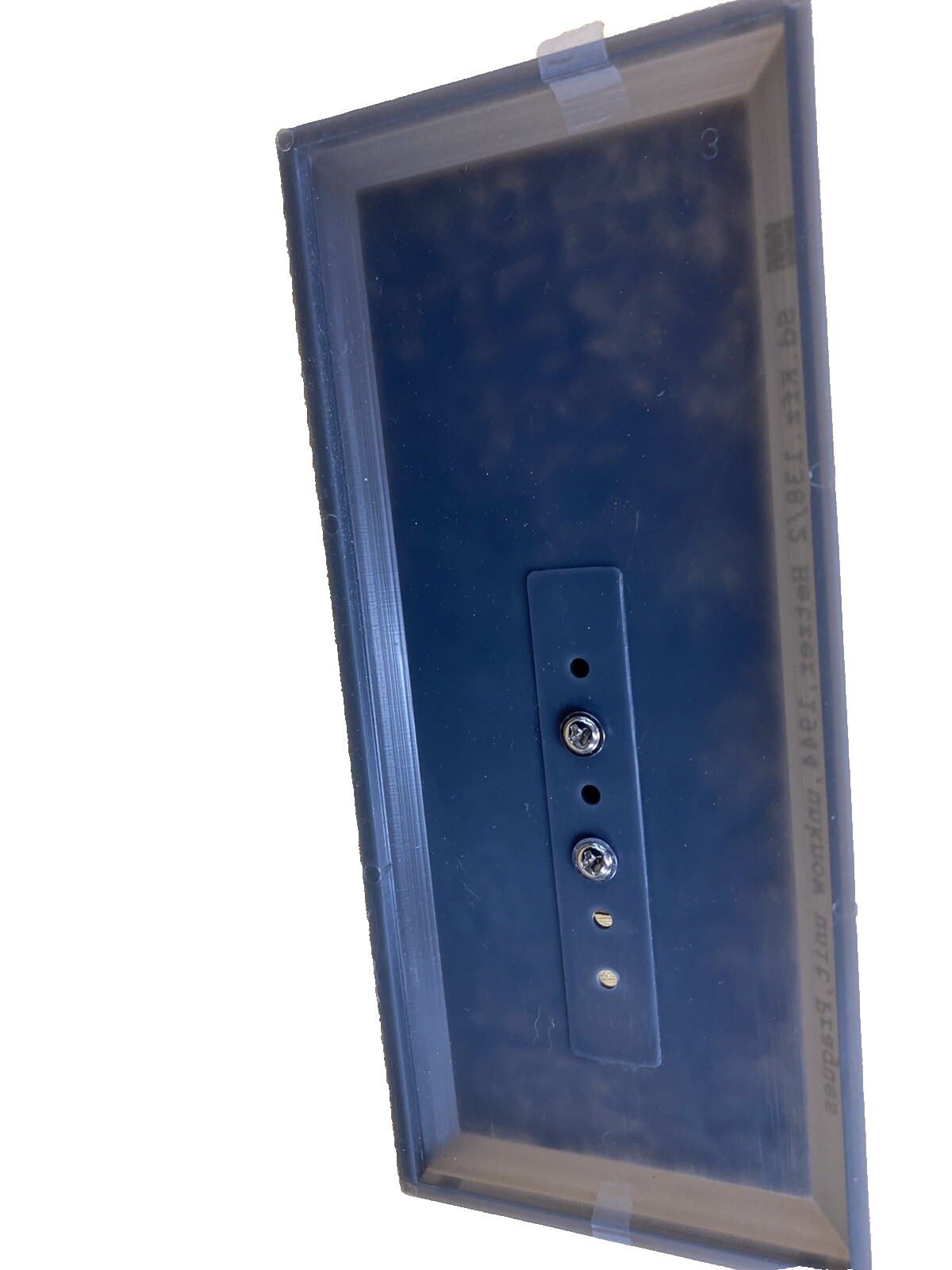 ES 180 Military LIMITED EDITION Sd.KFZ 138/2 HETZER Diecast Tank 7" x 3" x 2 3/4