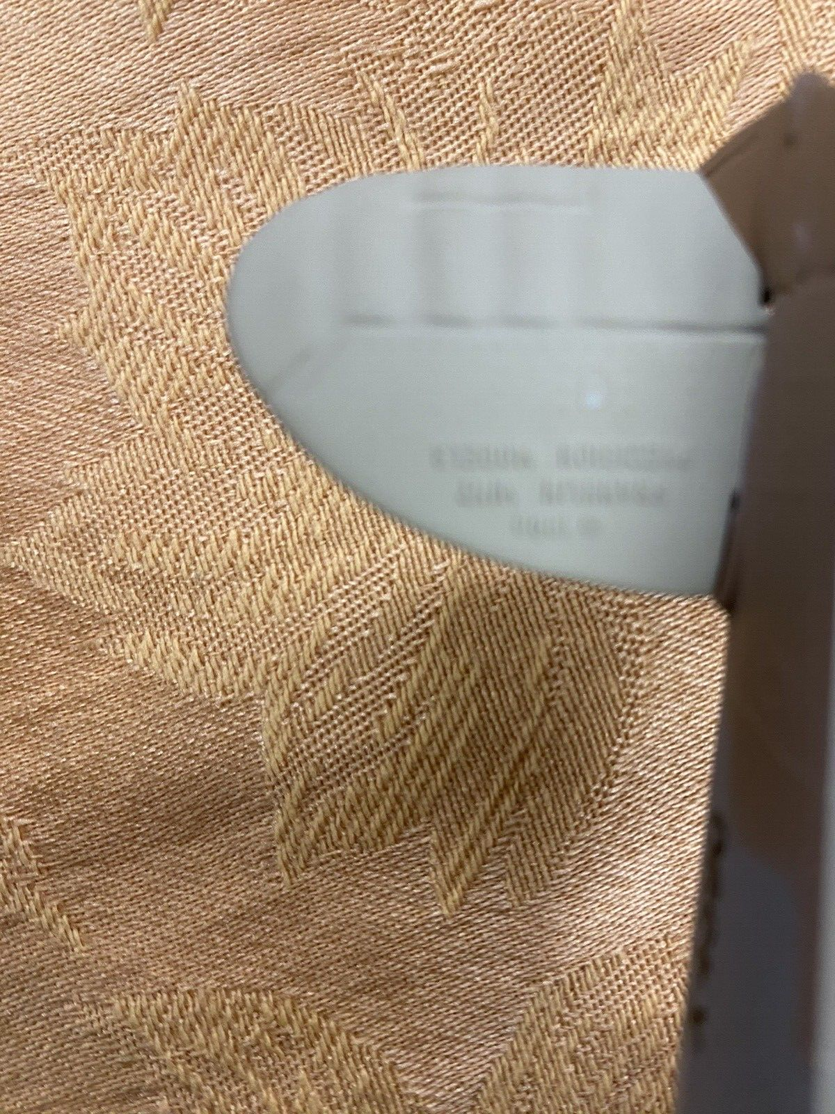 ES 1002 FRANKLIN MINT Spitfire MK I Airplane Plane