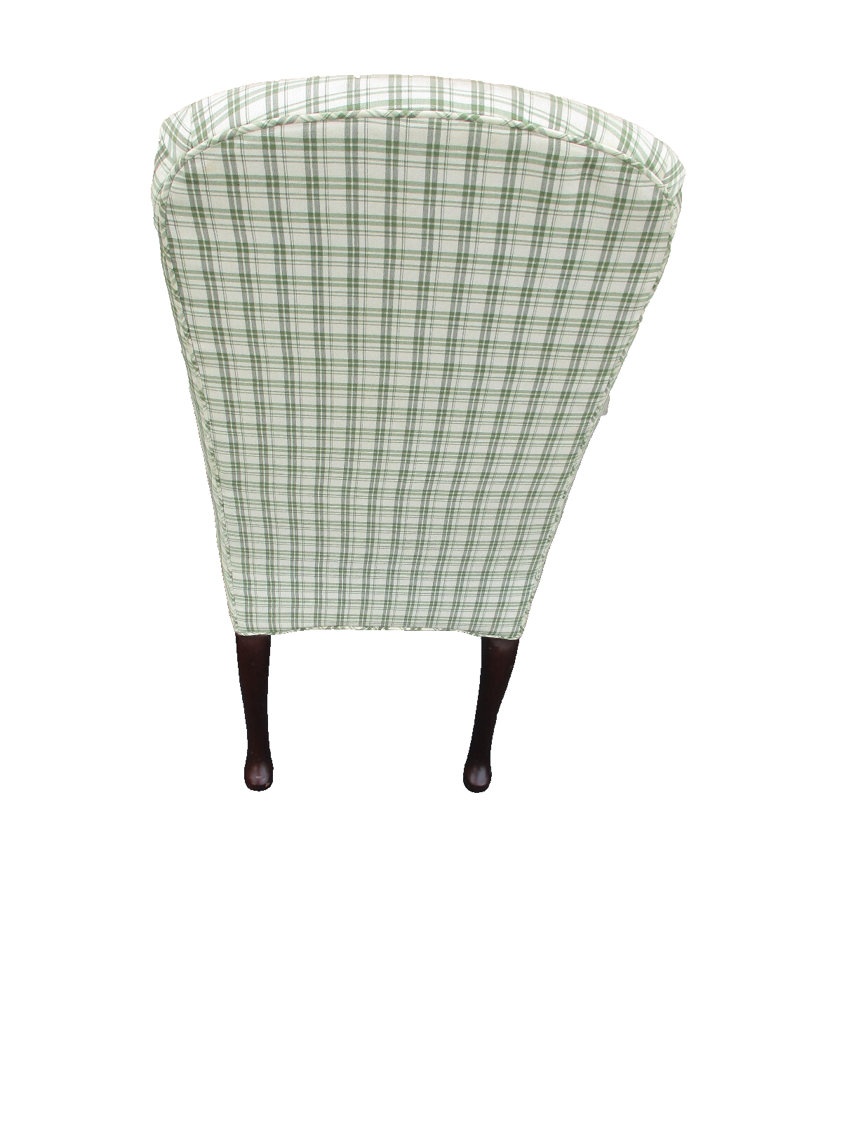 63452 Set of 6 SHERRILL Furniture Decorator  Dining Chairs