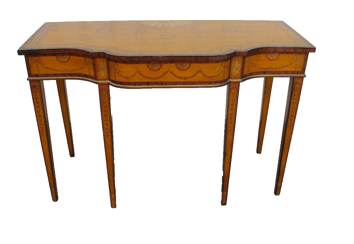 61689  Decorator Buffet Sideboard Cabinet