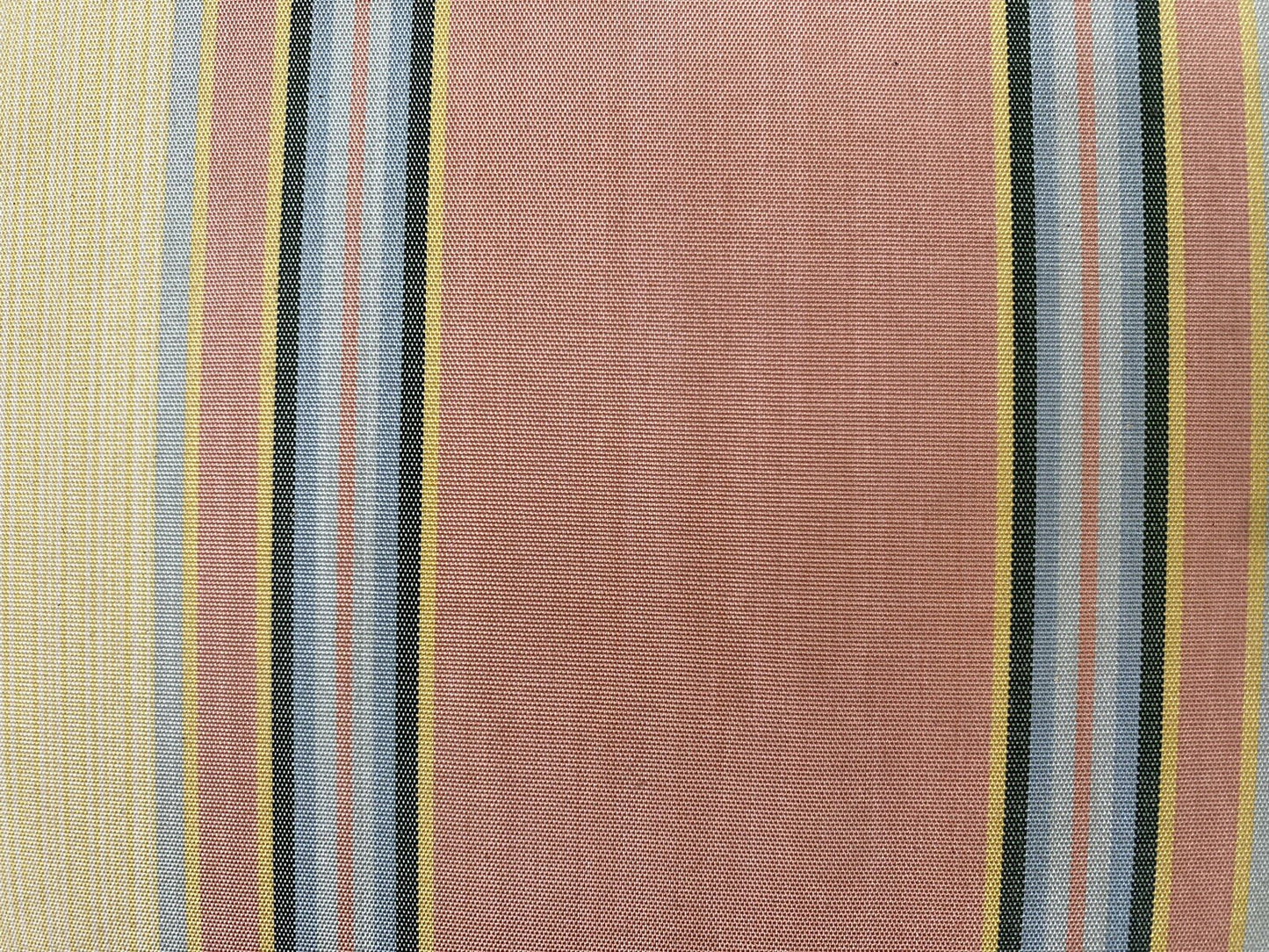 66205 Decorator  Bergere Armchair Chair