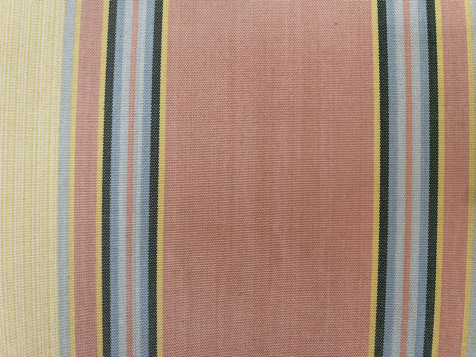 66205 Decorator  Bergere Armchair Chair