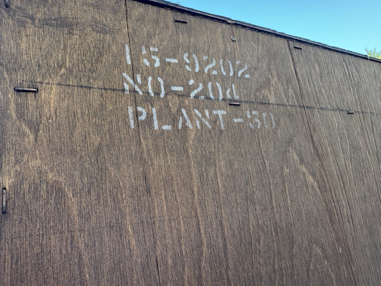 66952 ETHAN ALLEN Bookcase Curio China Cabinet Chest