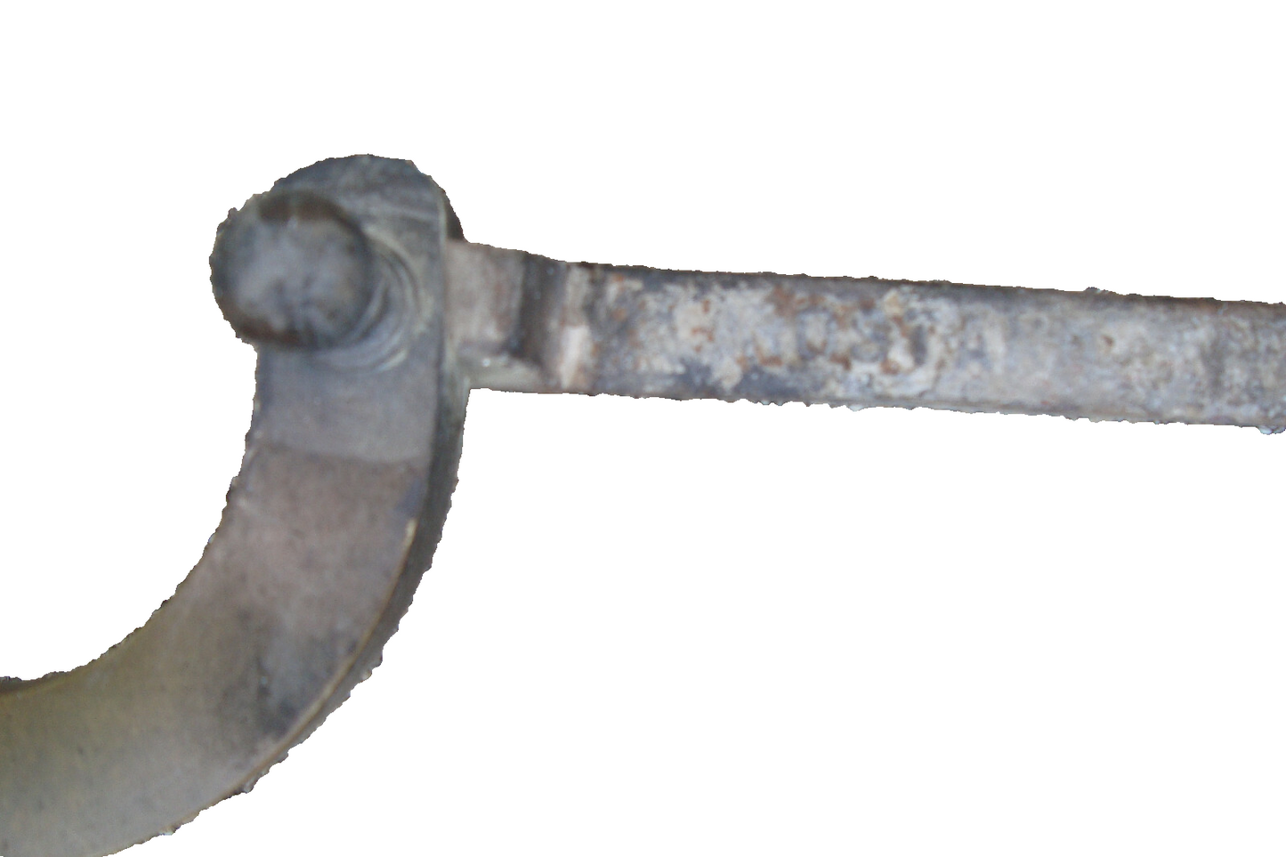 60996 Pair Brass  Fireplace Mantle  Mantel Andirons