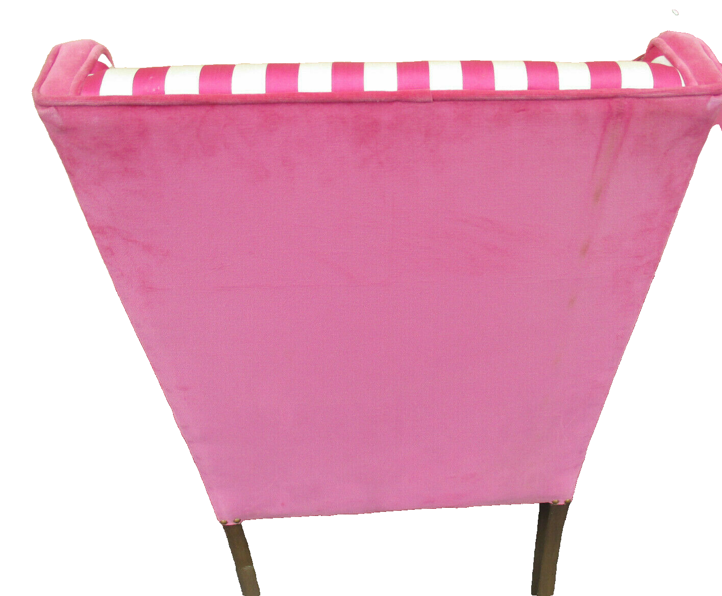 61185 Decorator Armchair Bergere  Chair