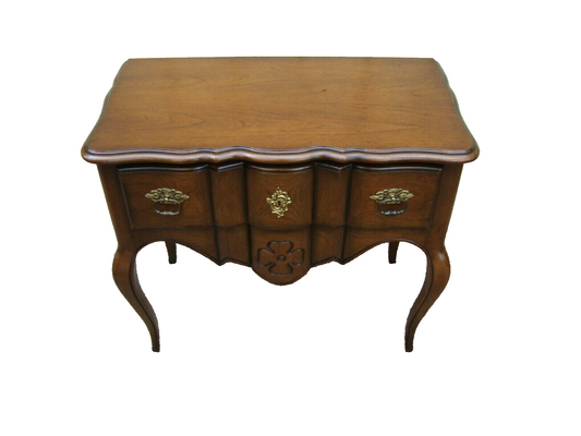 60356 Quality Custom Made BODART French Country Nightstand Dresser Chest Cabinet