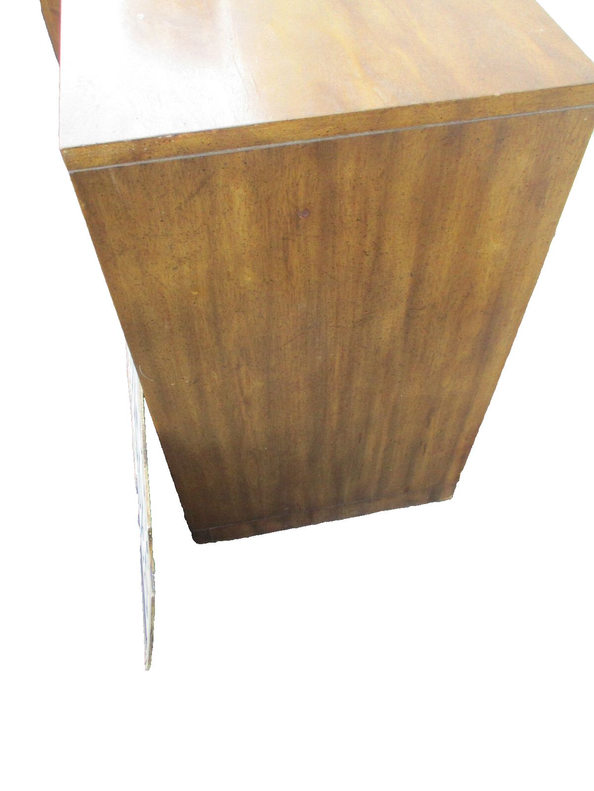 64135   Weiman Cabinet Chest Server