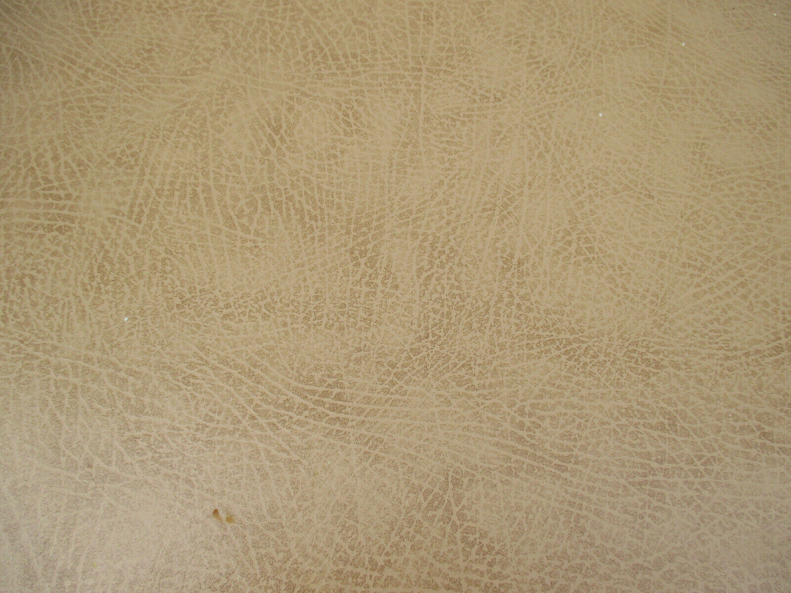 62973   Pair Decorator Armchair Chairs Made in Italy