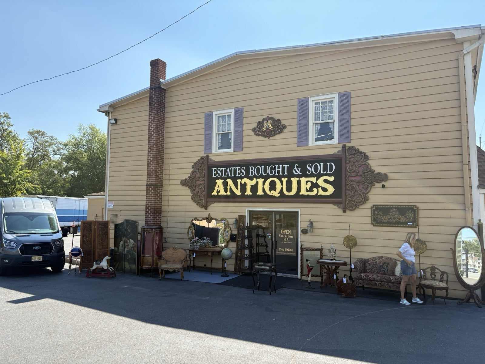 67038 Quality KINDEL Furniture Coffee Table Stand