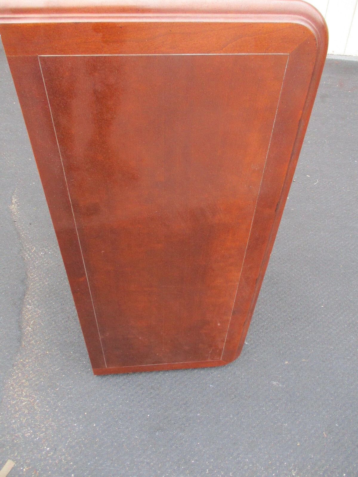 63786 Century Furniture Dresser Chest Cabinet 