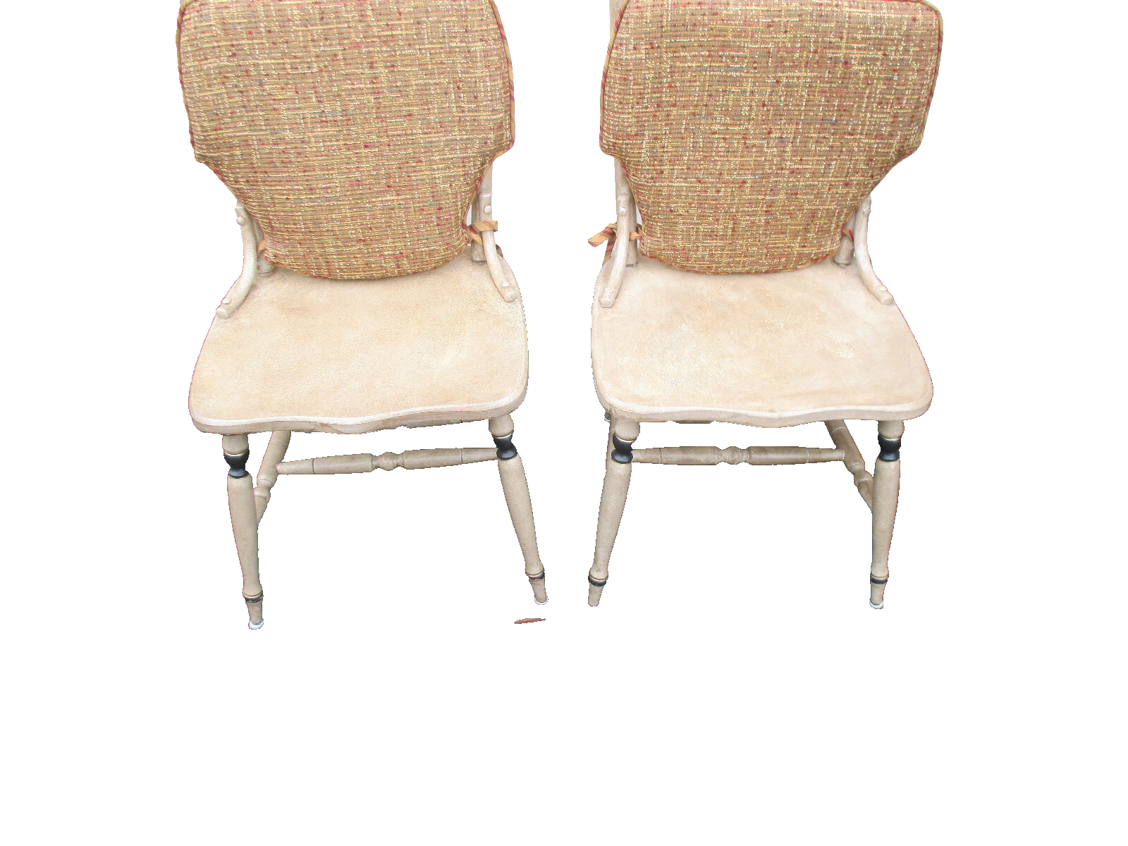 64059   Decorator Dining Table with 6 Chairs