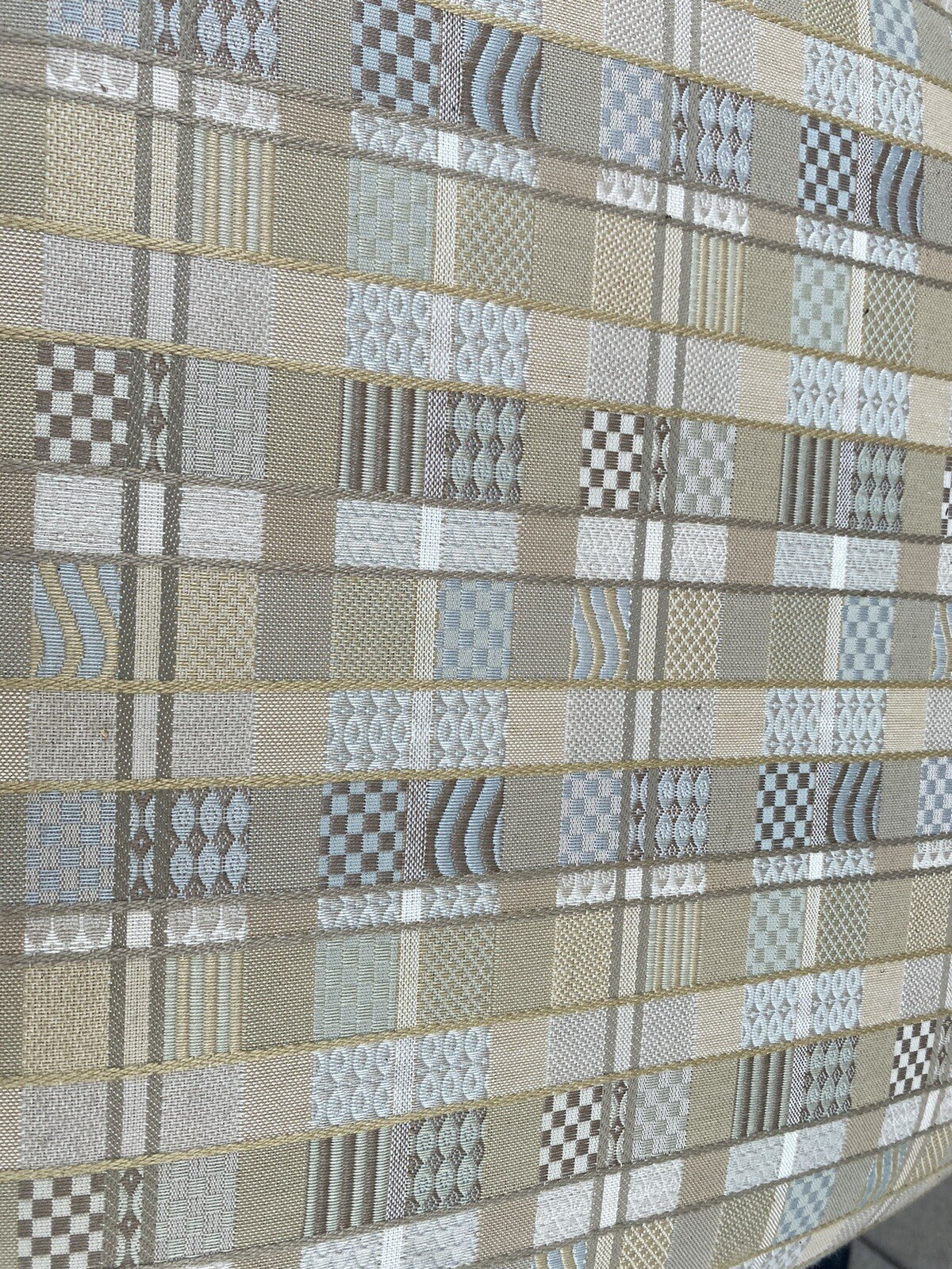 65670 Set of 4 Ebony Modern Dining Room Side Chairs