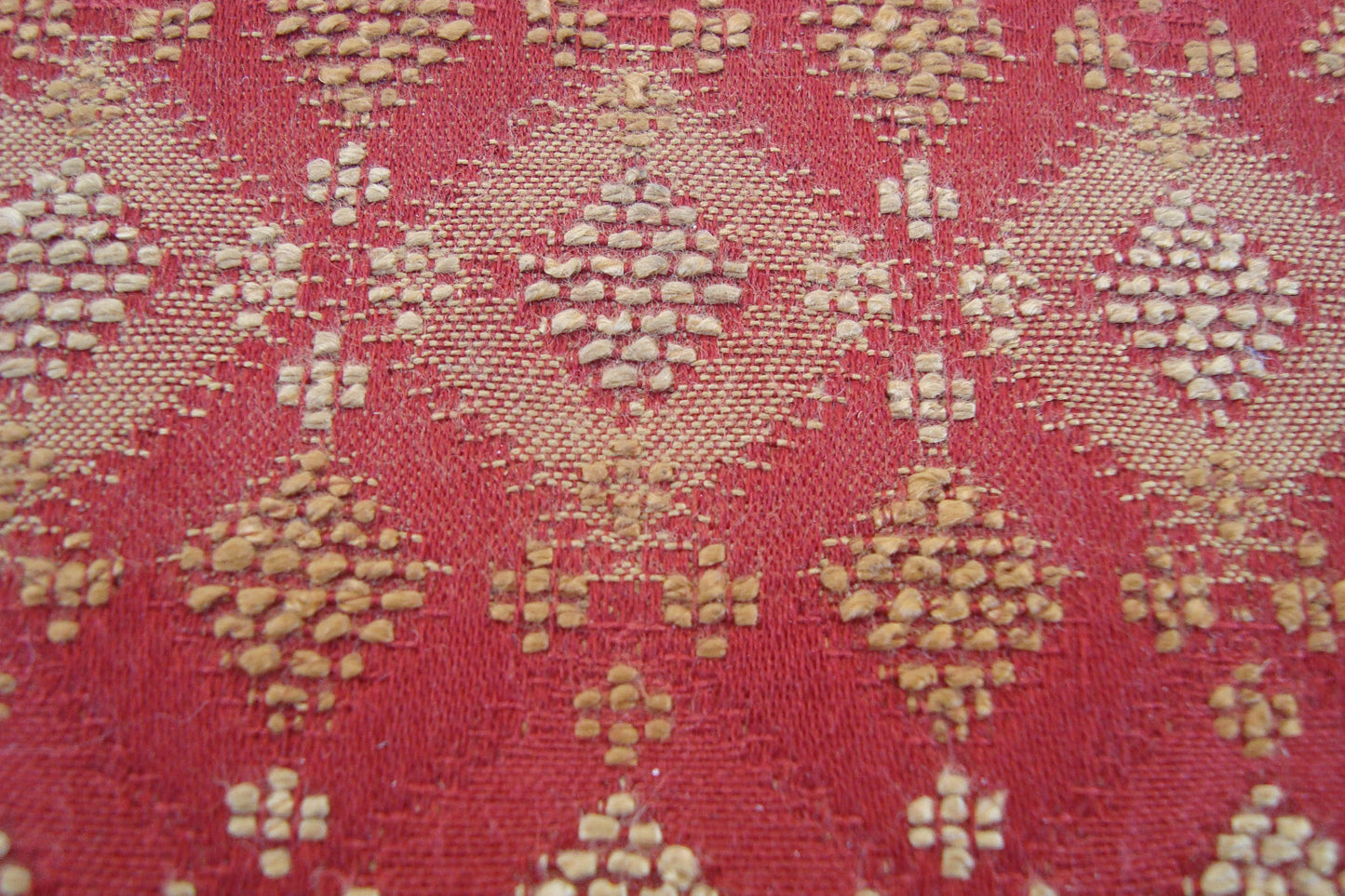 61842 Decorator ANDRE ORIGINAL  Bergere Arm chair 