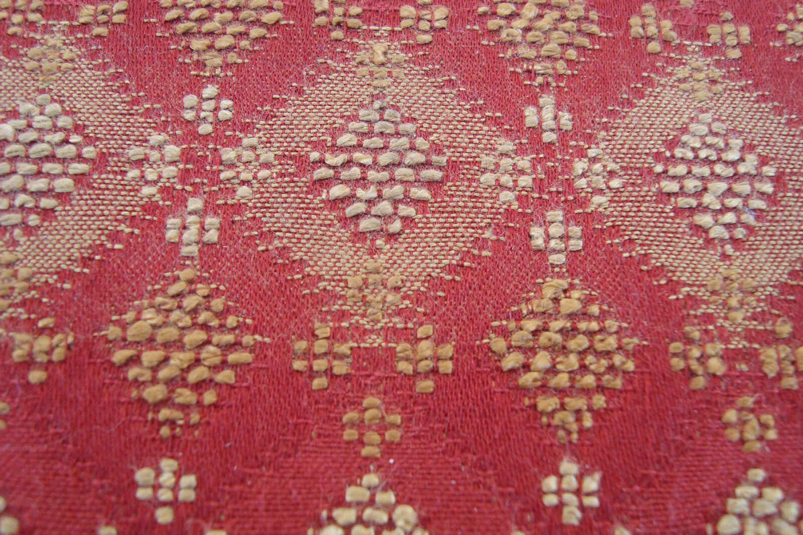 61842 Decorator ANDRE ORIGINAL  Bergere Arm chair 