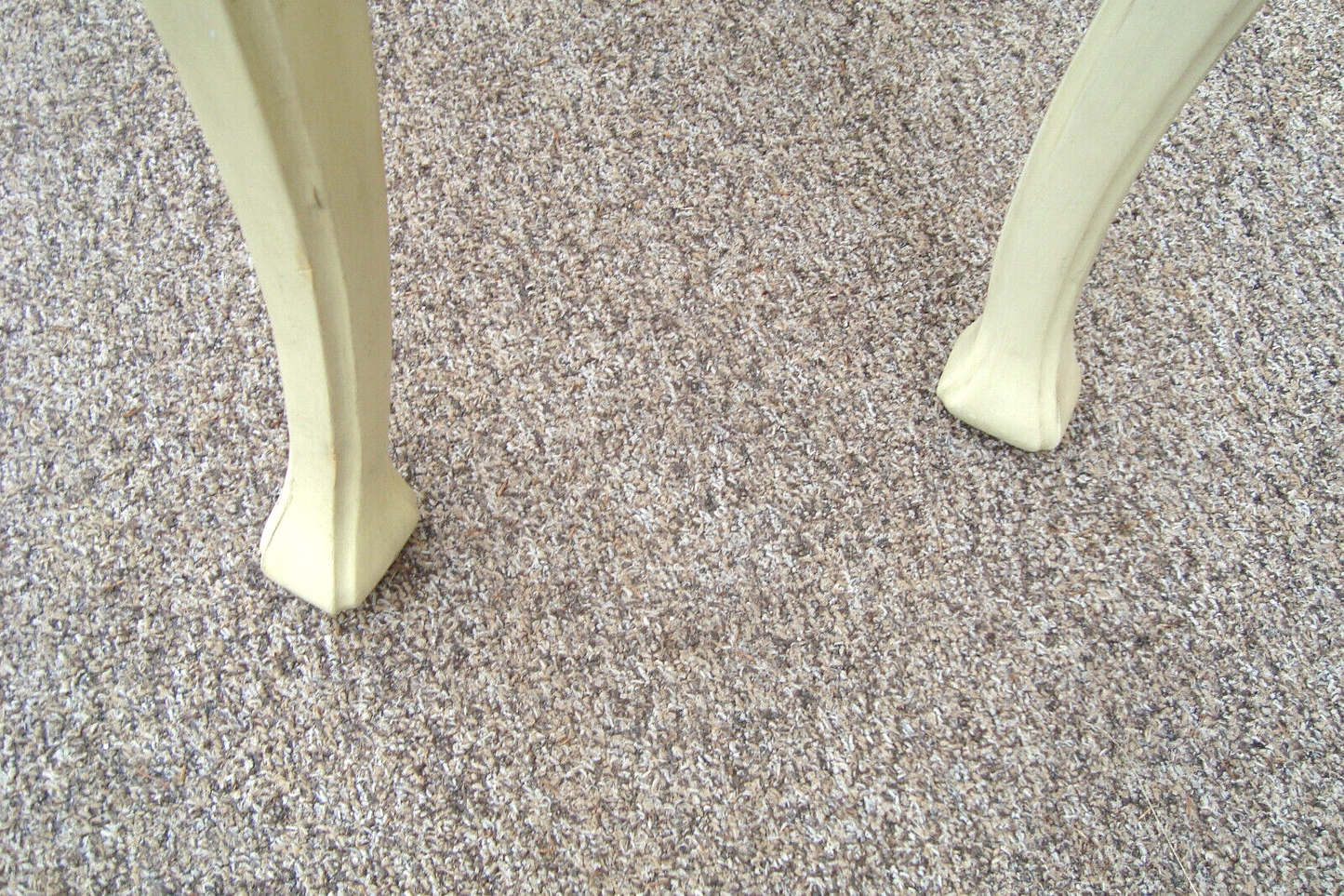 60999 Decorator Console Hall Sofa Table Sideboard