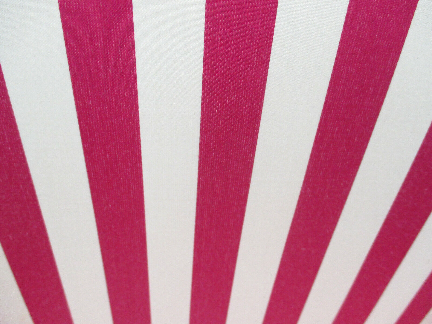 61185 Decorator Armchair Bergere  Chair