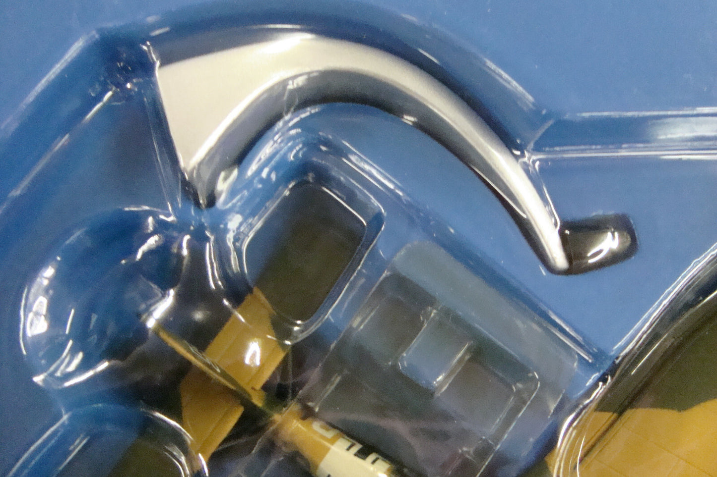 ES14 - Corgi LUFTWAFFE Junkers JU  87B 2 STUKA T6  BM Airplane Plane Scale 1/72