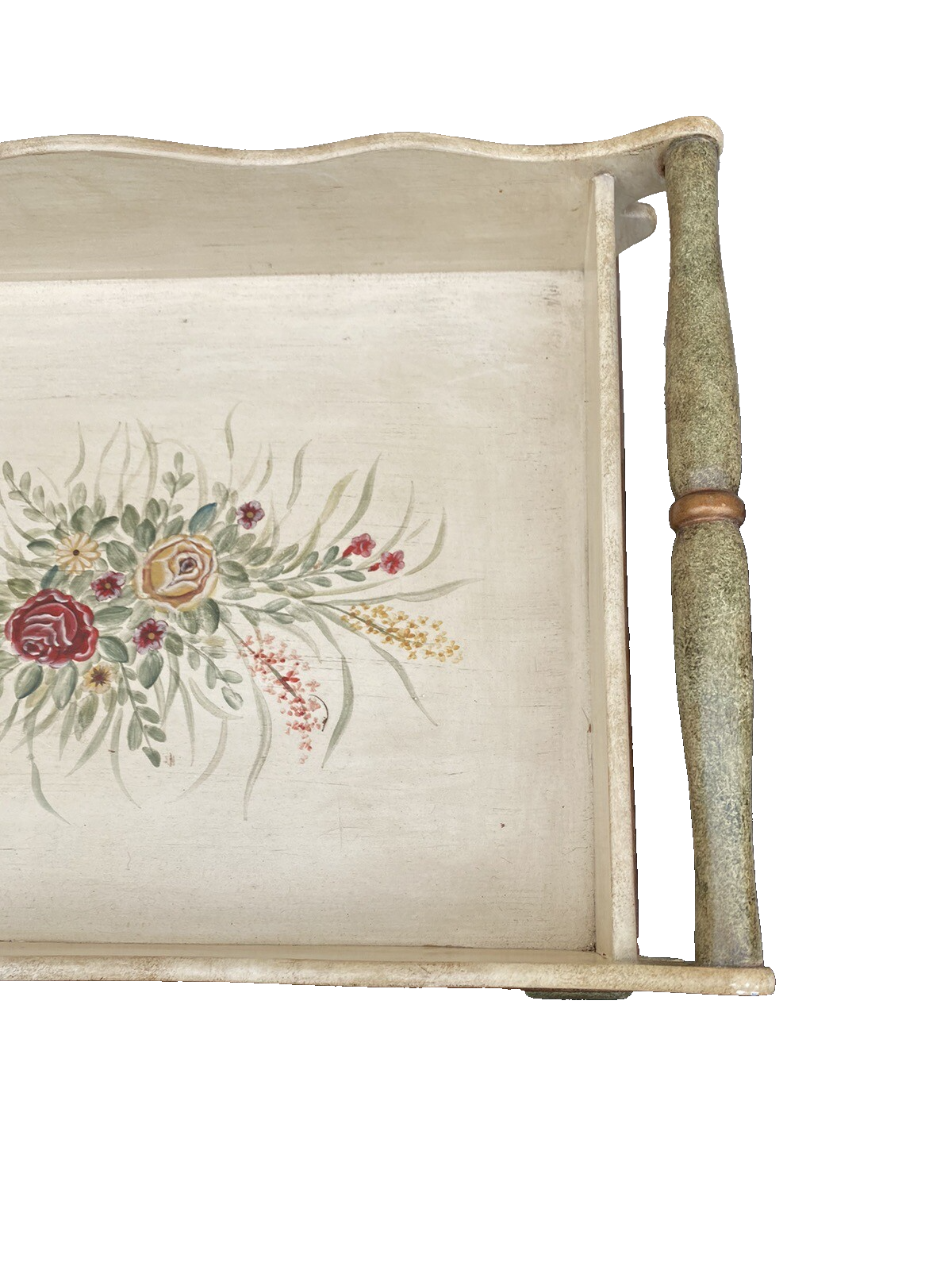 65140   Decorator Coffee Table Stand