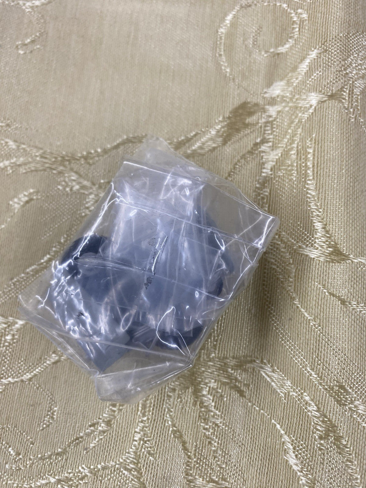 ES 213:   Diecast  Corgi AA32815 DH Mosquito FBVI 1945 Limited edition 795 /1500