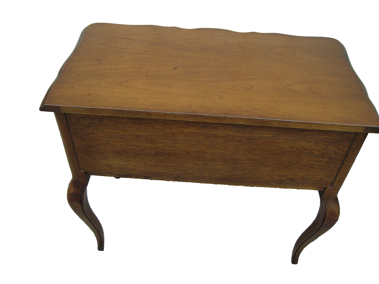 60356 Quality Custom Made BODART French Country Nightstand Dresser Chest Cabinet