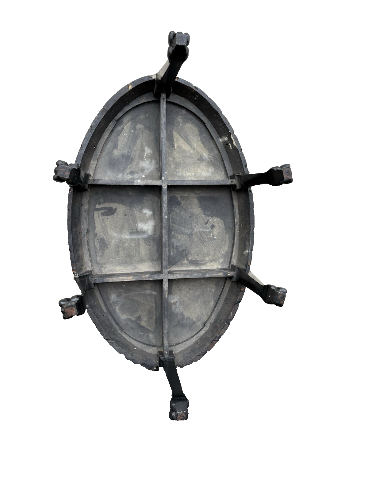 67104 Oriental Coffee Table Stand