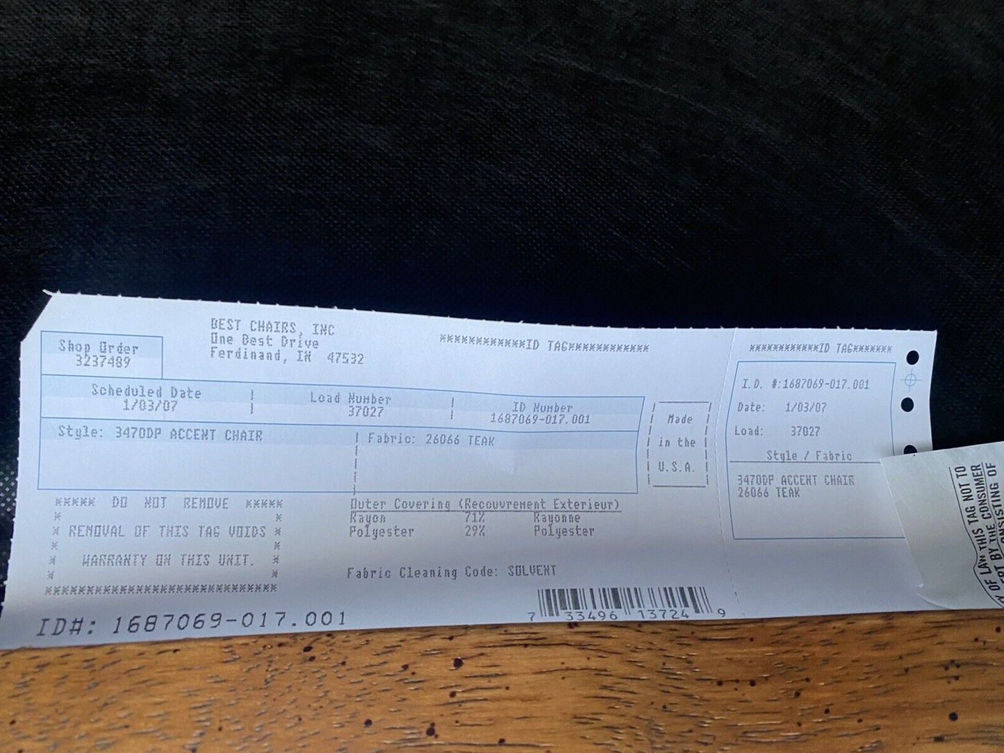 66070   Fancy Carved Armchair Chair BEST CHAIRS