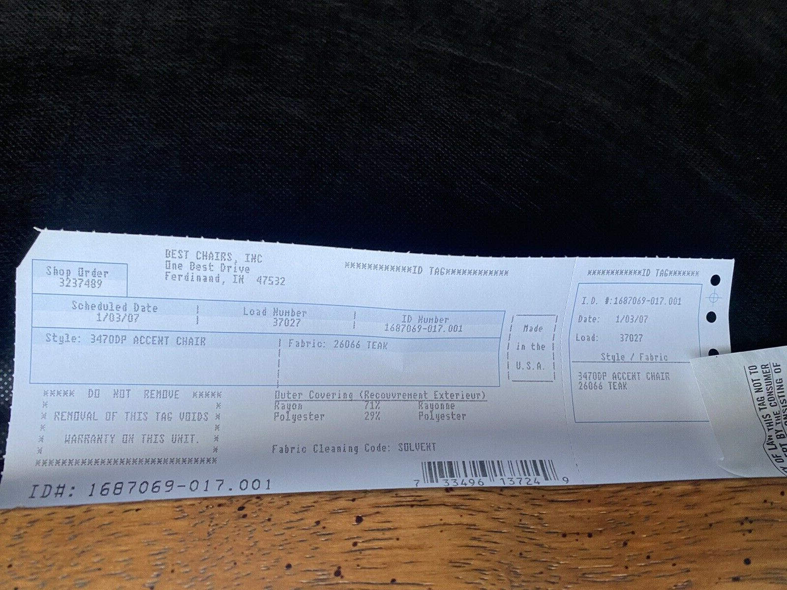 66070   Fancy Carved Armchair Chair BEST CHAIRS