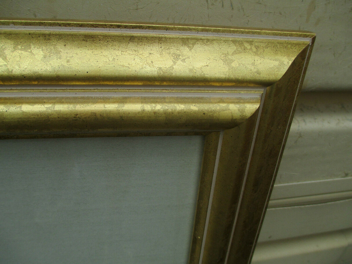 52152 FRAMED PRINT PEONIES IN BUCKET