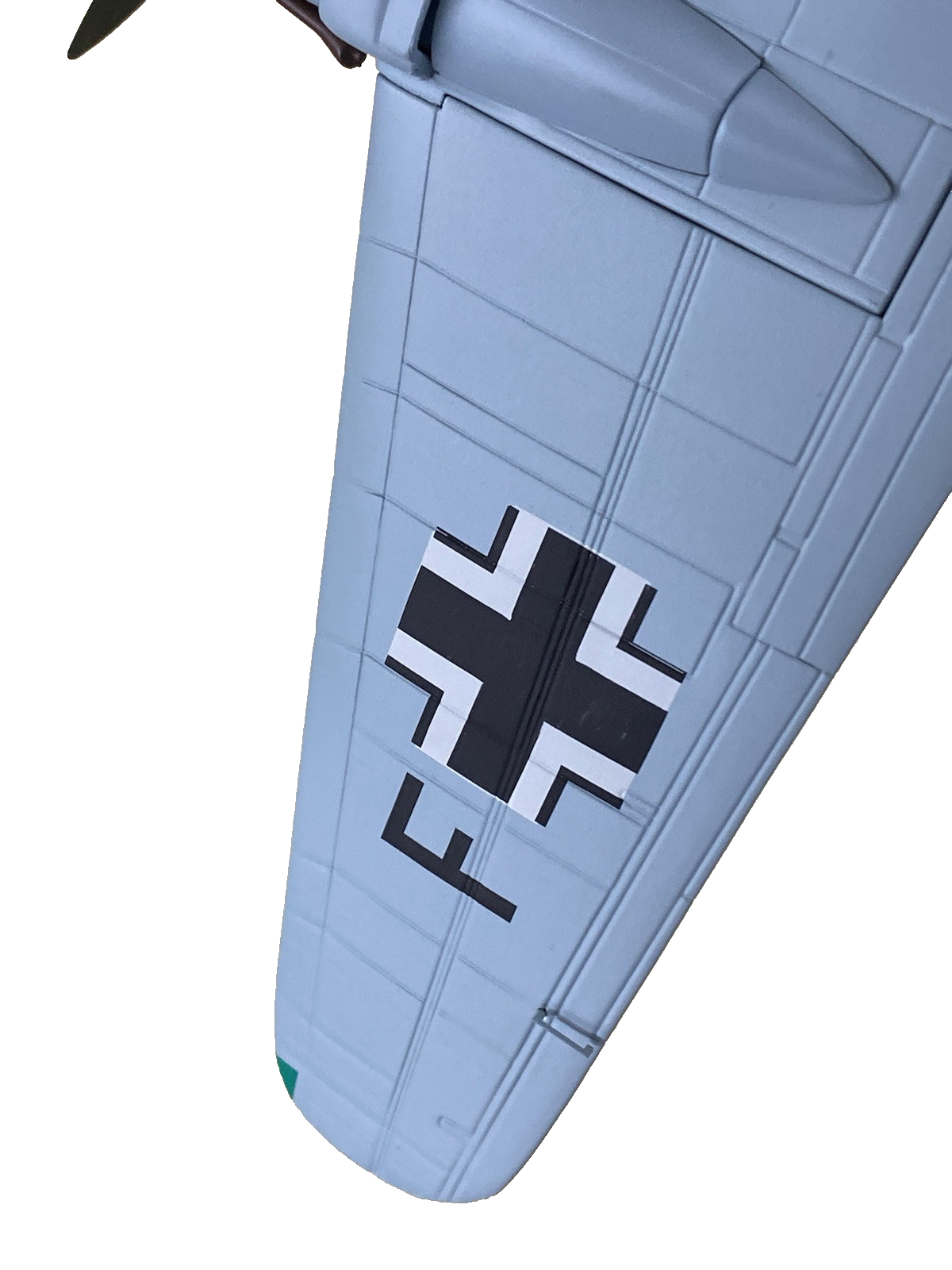 ES 202:   Corgi  Aviation Limited edition AA33711     Diecast  Airplane