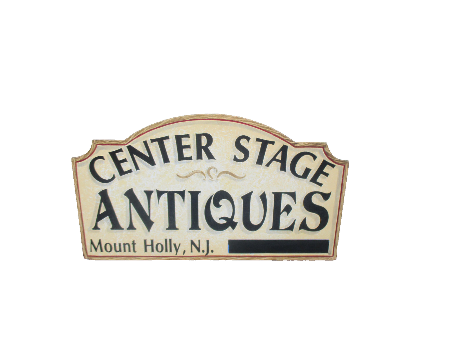 60996 Pair Brass  Fireplace Mantle  Mantel Andirons