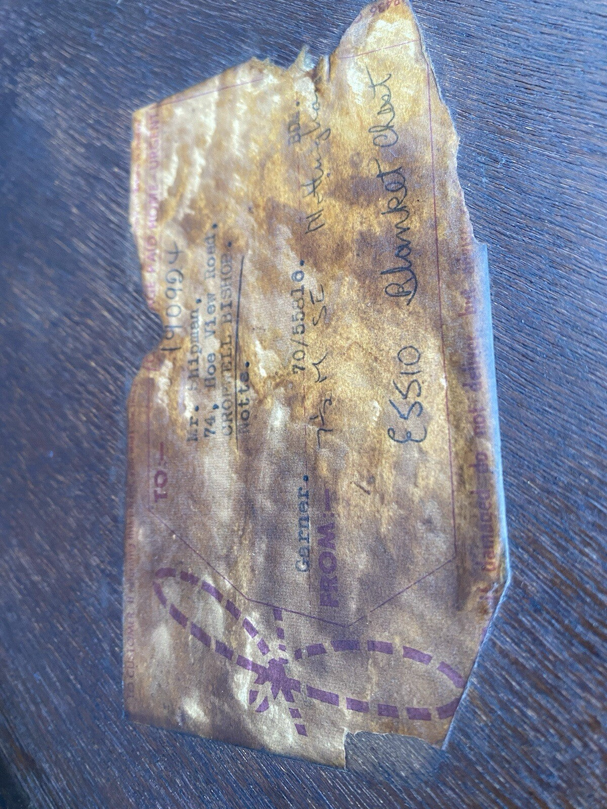 65856 Silver Metal Decorator Mirror with Shelfeta