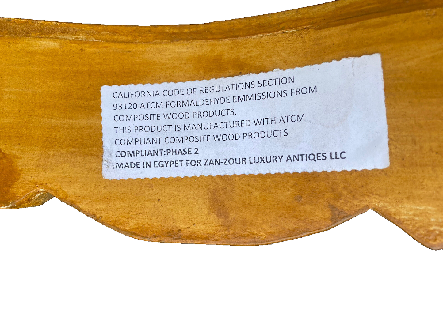 64825 Pair Marble Top Lamp Table Stand s