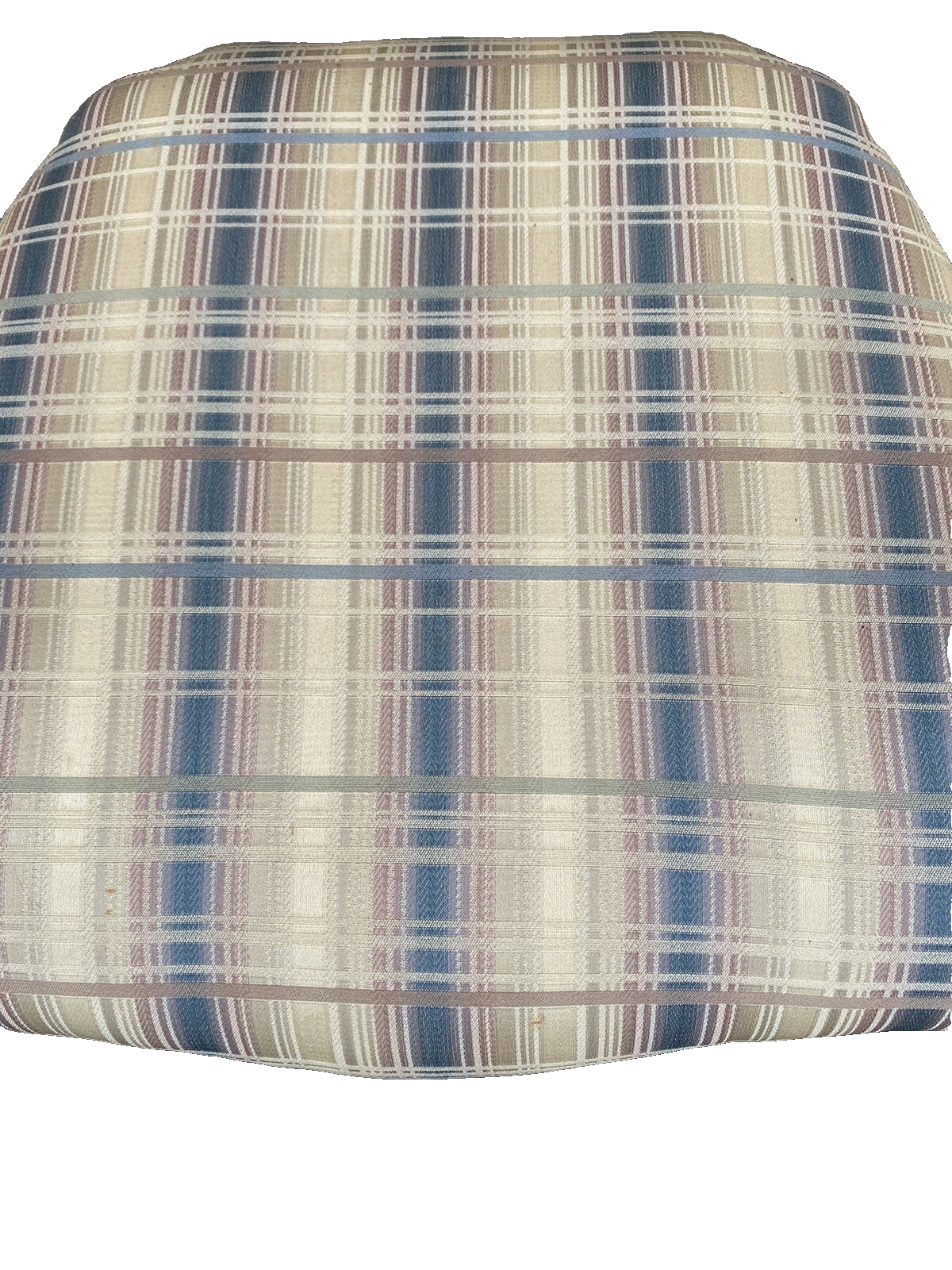 64833 Pair French Country Louis XV Bergere Armchair Chair s