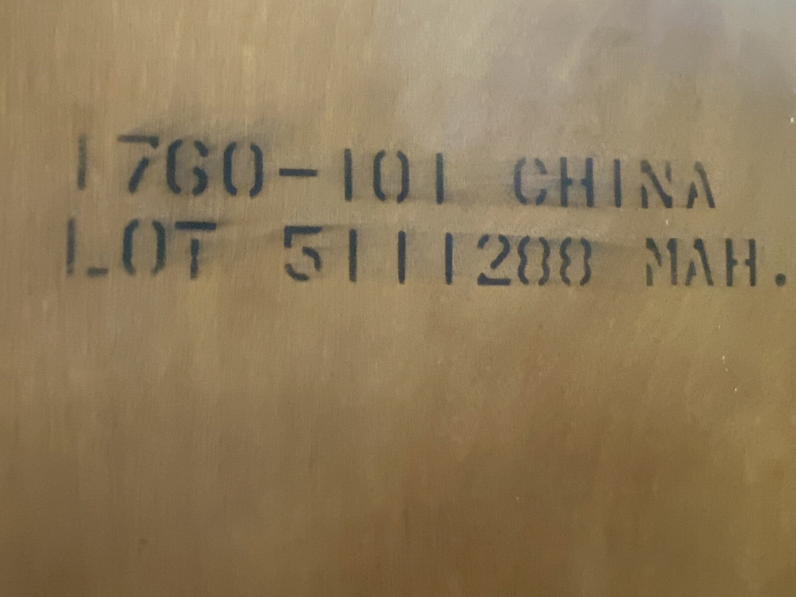 65051 Custom Hand Made Mahogany Corner China Cabinet Curio