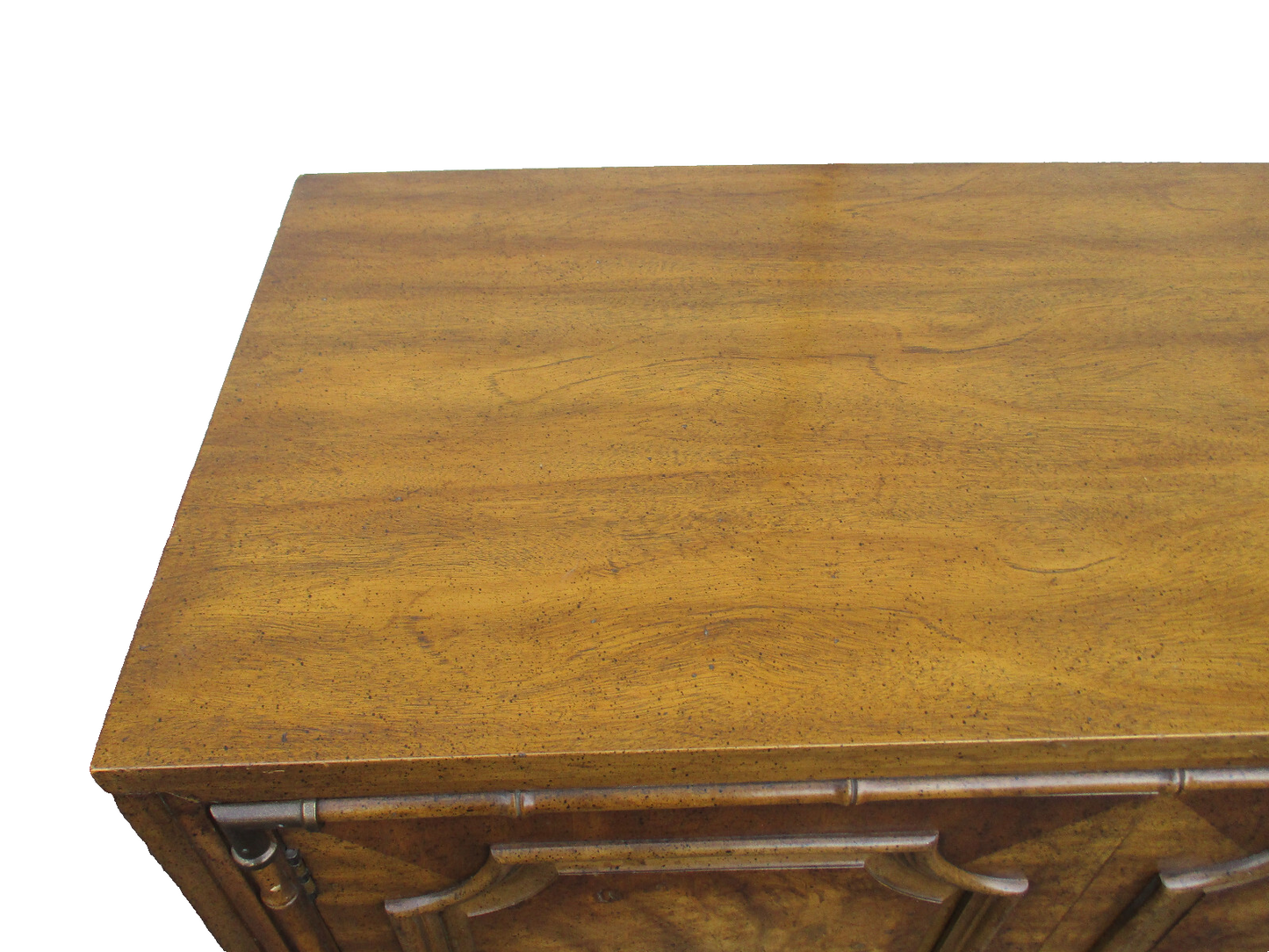 64135 Weiman Cabinet Chest Server