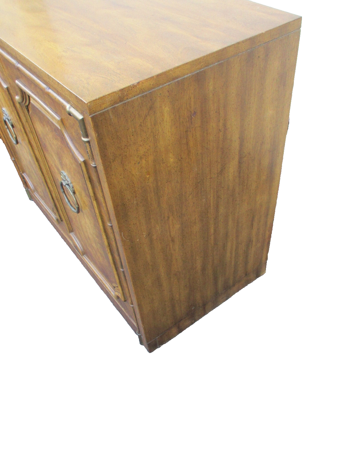 64135   Weiman Cabinet Chest Server