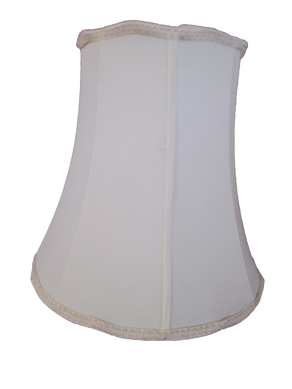 50584  Custom Hand Made Antique Bronze + Onyx Table Urn Lamp  QUALITY Rare Find