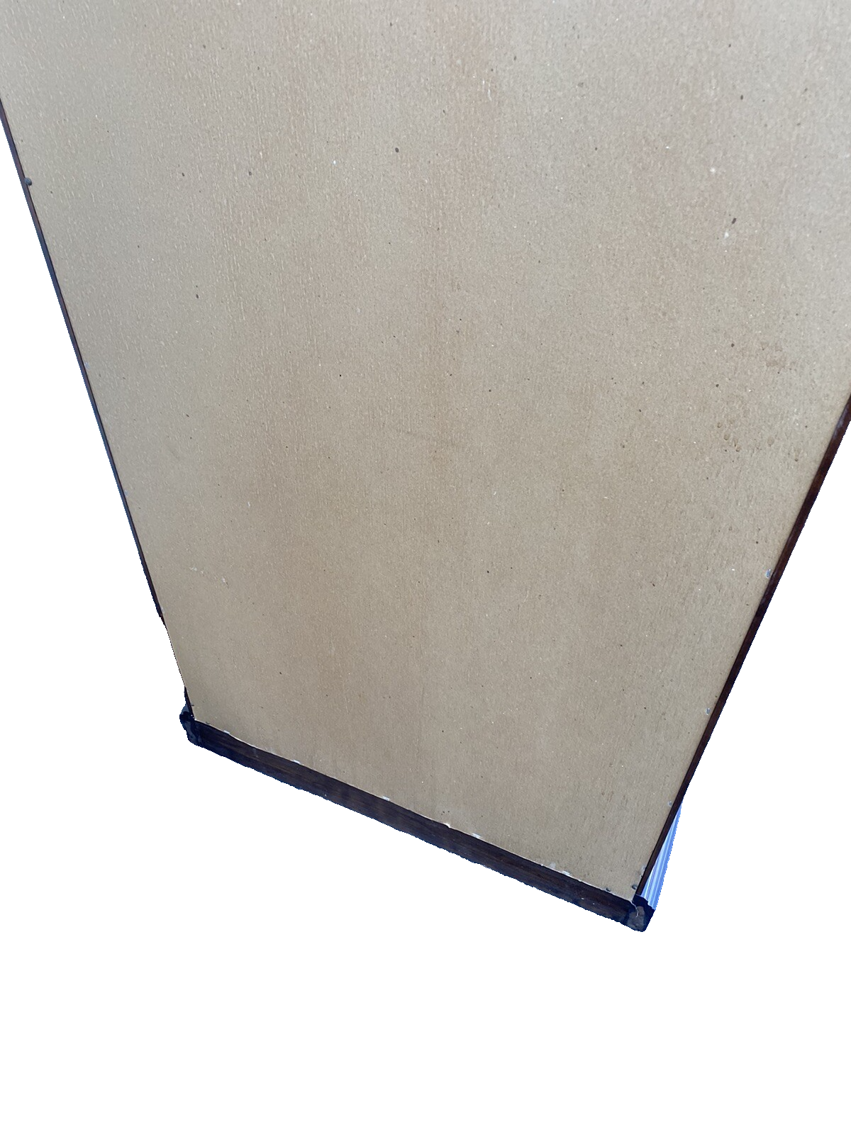 BN 03: Curio China cabinet