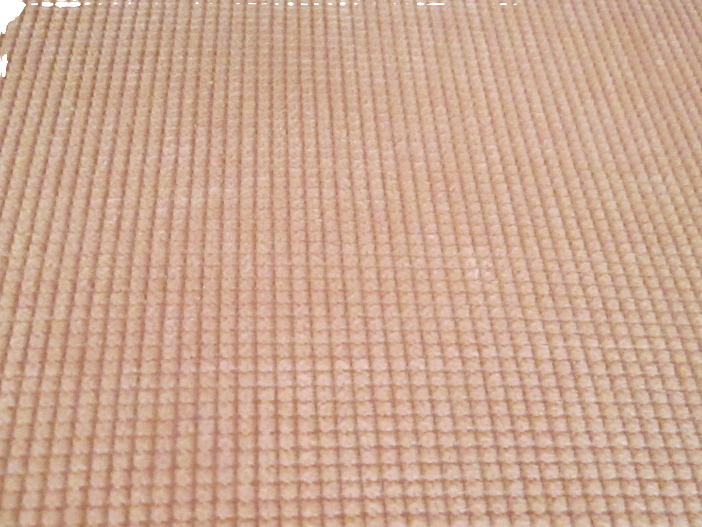 58305  Decorator French Country Bergere Armchair Chair