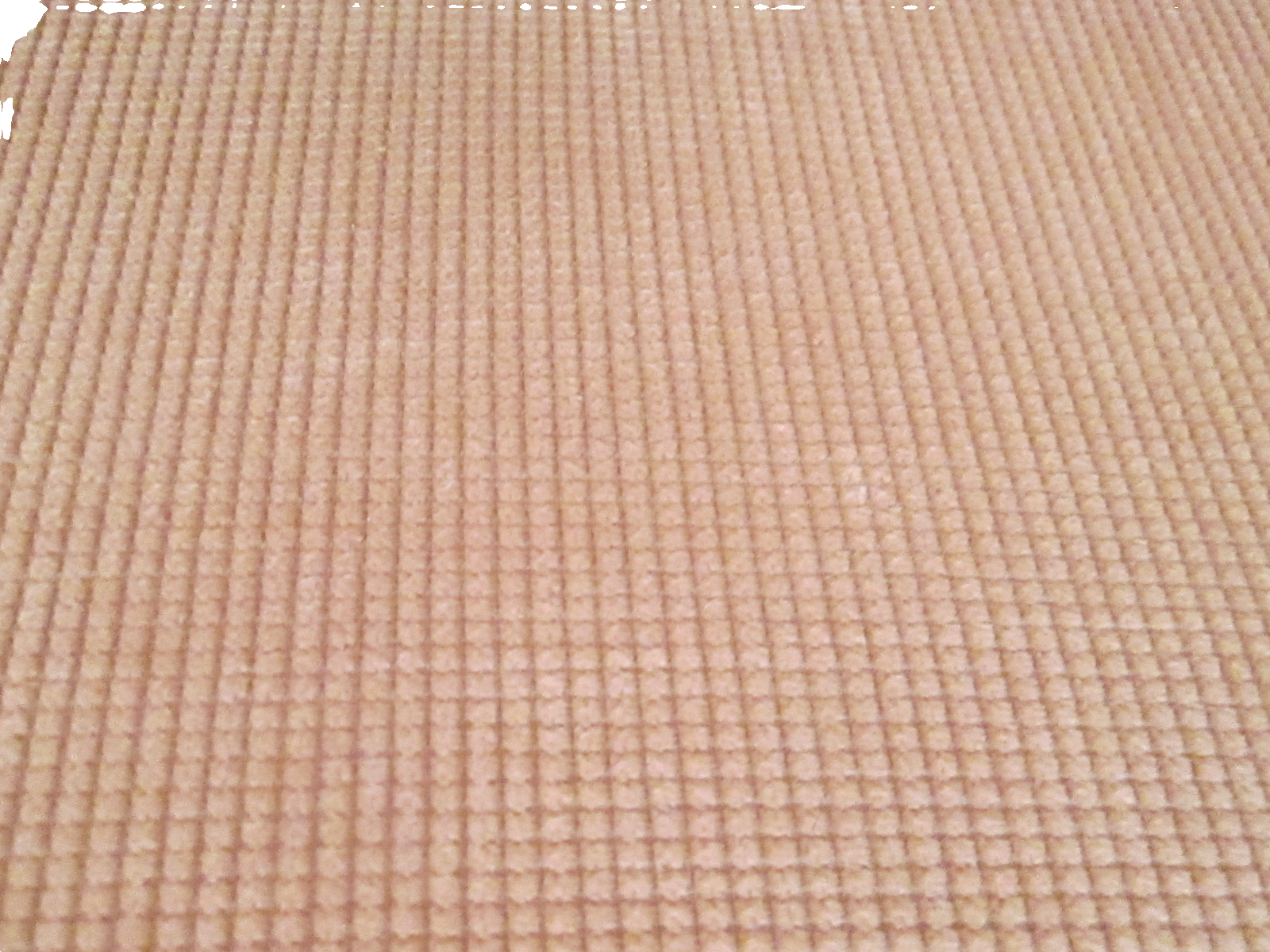 58305  Decorator French Country Bergere Armchair Chair