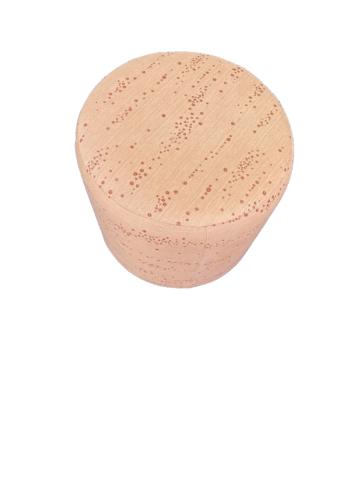 65282   PAIR Of  BERNHARDT Stool s  Ottoman s   Bench s