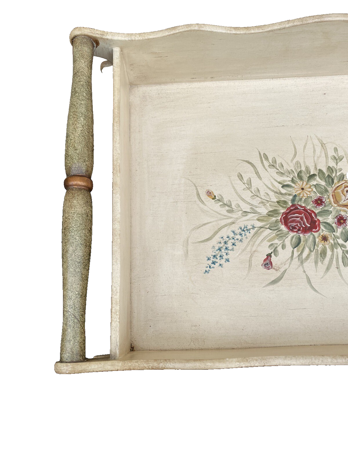 65140   Decorator Coffee Table Stand